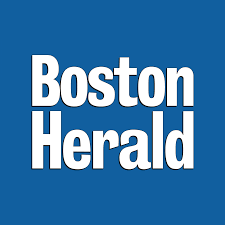Boston Herald Boston Herald